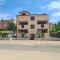 Villa Patricija-apartmani - Poreč