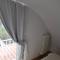 Casa Guido Eco Friendly