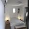 Casa Guido Eco Friendly