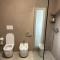 Casa Guido Eco Friendly