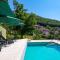 PERUNIKA BED & BREAKFAST