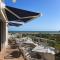 Hôtel La Plage 5 étoiles La Grande Motte