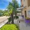 Villa Patricija-apartmani