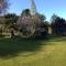 Tui Lodge