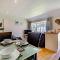 2 Bed in Perranporth WHHOU
