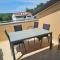 Villa Patricija-apartmani - Poreč