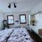Boutique Apartment