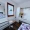 Boutique Apartment
