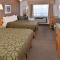 Canadas Best Value Inn Valemount