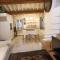 Il bosco sul Tevere Guest house