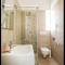 B&B Teta Vieste