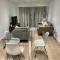 Stunning 1-Bed Apartment in London - Hendon