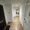 Stunning 1-Bed Apartment in London - Hendon