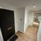 Stunning 1-Bed Apartment in London - Hendon