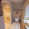 Zeus Cave Suites