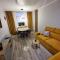 Apartament Lux Lemon - Jelenia Góra