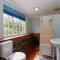 Spion Kop Lodge