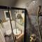 Apartment Mucrum