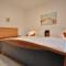 Maison Baltique Niendorf Appartement 15