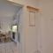 Maison Baltique Niendorf Appartement 15
