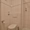 Maison Baltique Niendorf Appartement 15