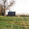 Tiny House Au Coeur de la Campagne Wallonne - Chaumont-Gistoux