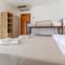 Hotel Luana