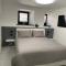 Apartment Aria