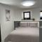 Apartment Aria