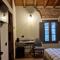 Bed & Breakfast 1906 - San Martino In Strada