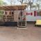 Mobilehomes in Lido di Spina 21308