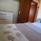 Holiday home in Semic - Kranjska (Krain) 26078