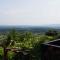 Holiday home in Semic - Kranjska (Krain) 26078