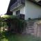 Holiday home in Semic - Kranjska (Krain) 26078