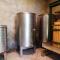 Holiday home in Semic - Kranjska (Krain) 26078