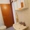 Holiday home in Semic - Kranjska (Krain) 26078