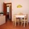 Houses and Apt. in Lido di Spina 21292