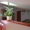 Apartmani Nataša