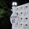 Room61-รูม61