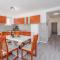 Apartmani Nataša