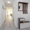 Apartmani Nataša