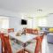 Apartmani Nataša