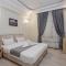 Marmaris Hotel FREE Airport Service