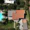 Villa con piscina privata - Stintino