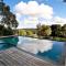 Patsys Gate - Red Hill South