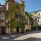 Hotel Cannero