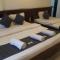 Anant Villa & Resorts