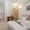 Marmaris Hotel FREE Airport Service
