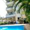 Anant Villa & Resorts