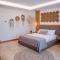 VillaQua Boutique Hotel VillaQua Boutique Hotel